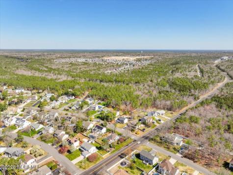 767 Buccaneer Lane Manahawkin NJ 08050