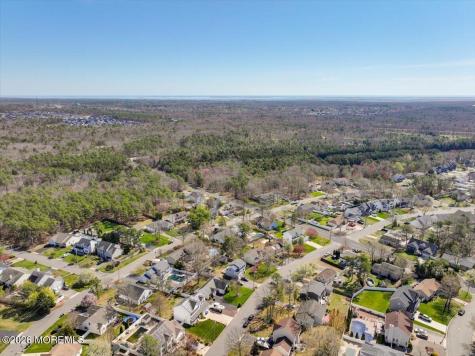 767 Buccaneer Lane Manahawkin NJ 08050