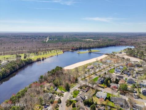 767 Buccaneer Lane Manahawkin NJ 08050