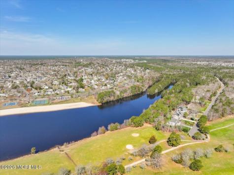 767 Buccaneer Lane Manahawkin NJ 08050