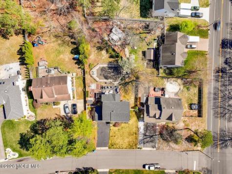 767 Buccaneer Lane Manahawkin NJ 08050