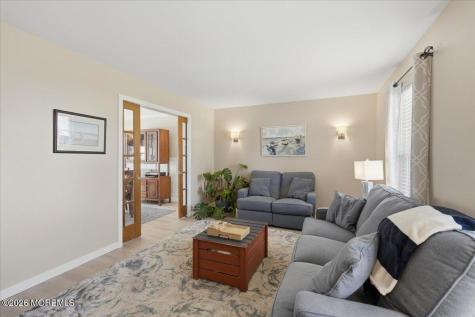 767 Buccaneer Lane Manahawkin NJ 08050
