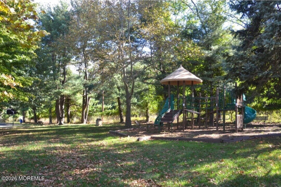 9 Orchard Avenue E Holmdel NJ 07733
