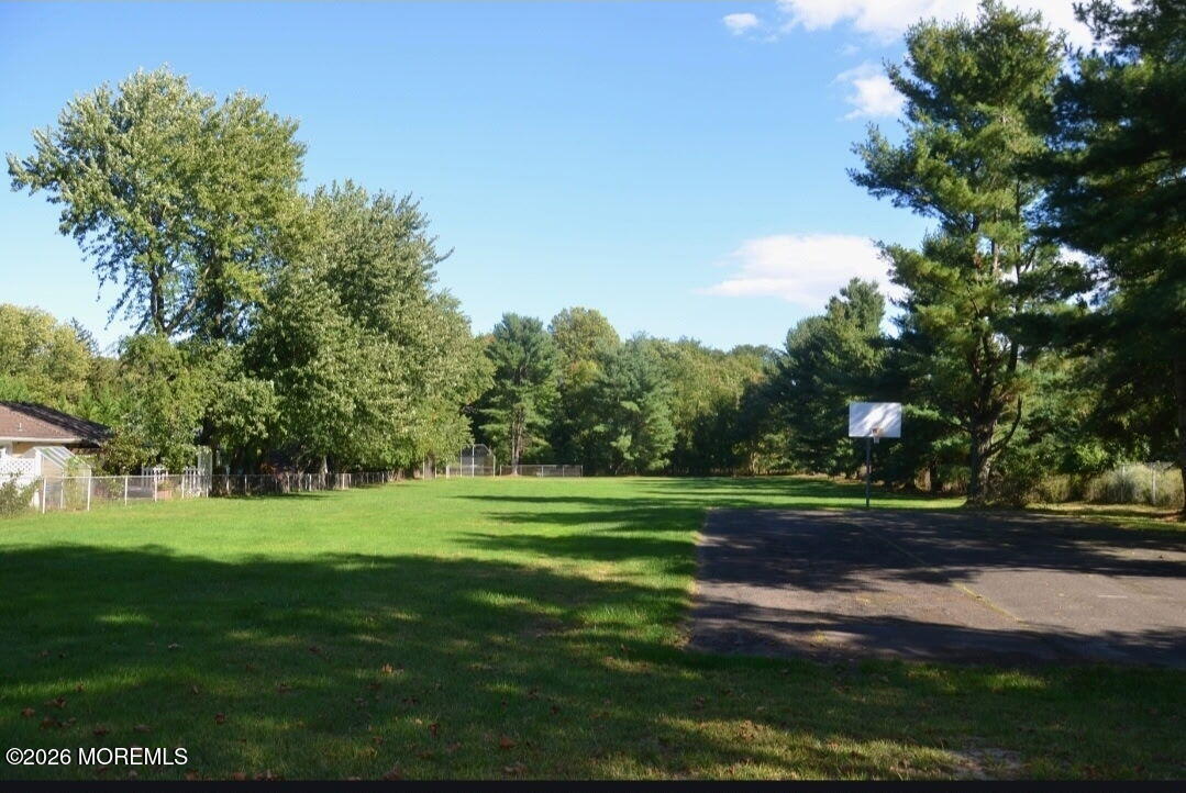 9 Orchard Avenue E Holmdel NJ 07733