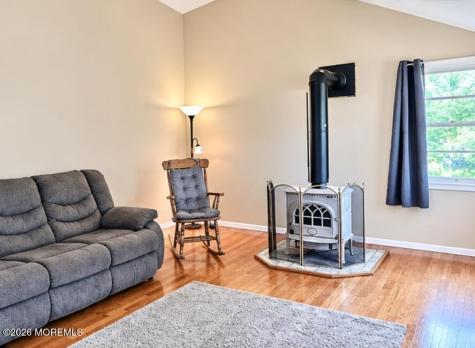 9 Orchard Avenue E Holmdel NJ 07733