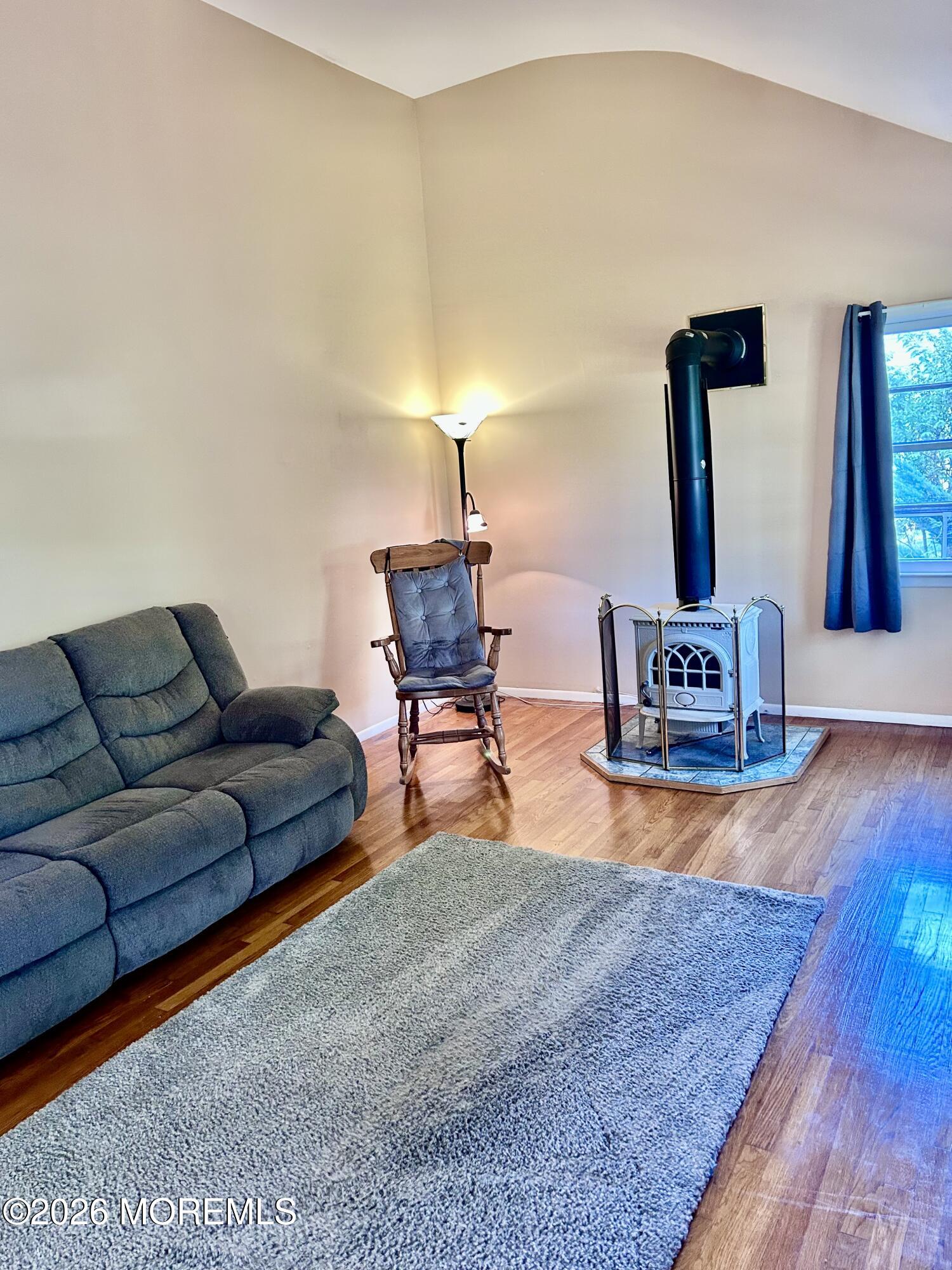 9 Orchard Avenue E Holmdel NJ 07733