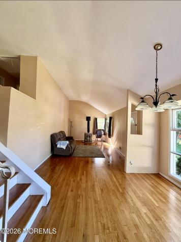 9 Orchard Avenue E Holmdel NJ 07733