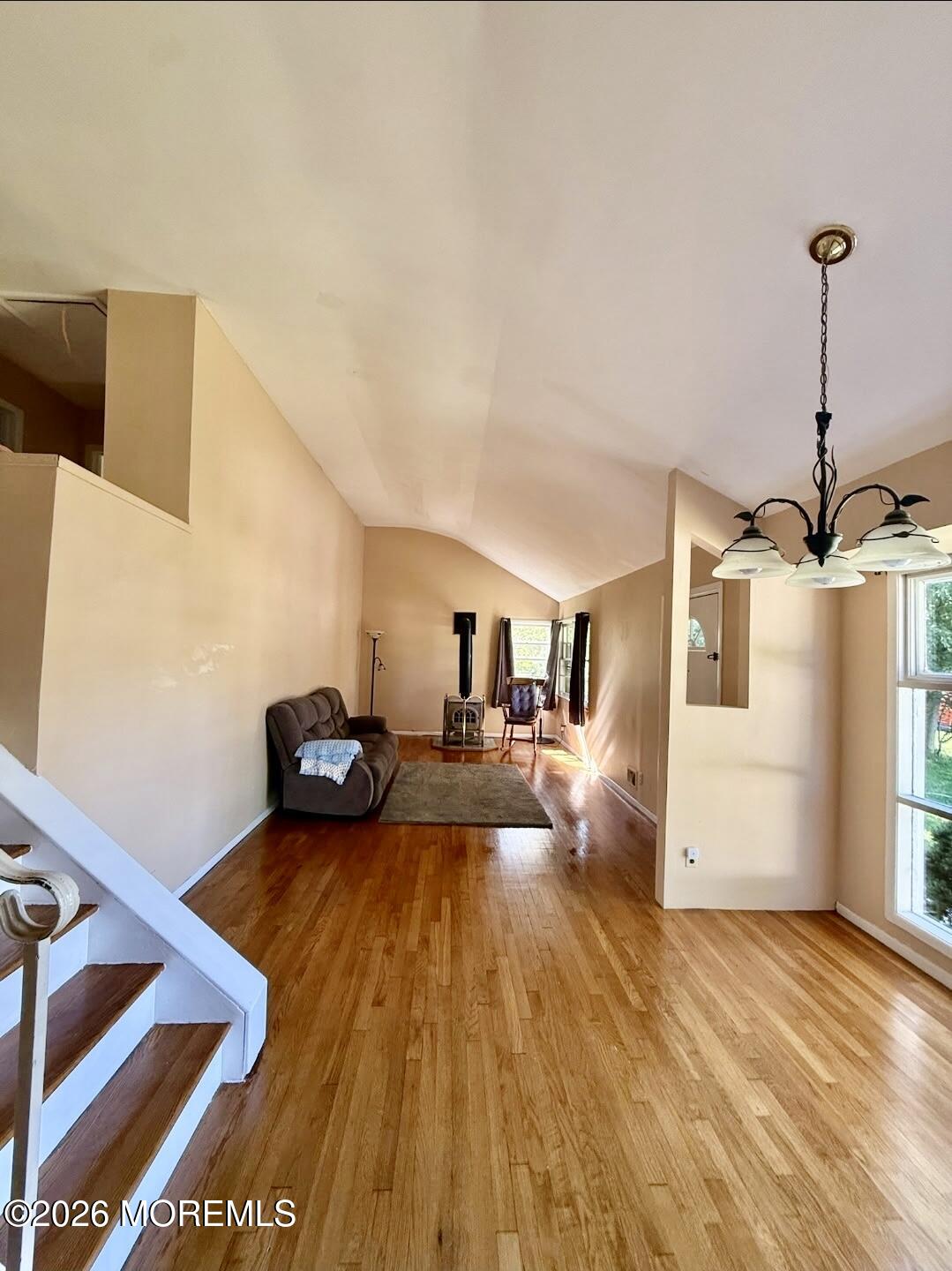 9 Orchard Avenue E Holmdel NJ 07733