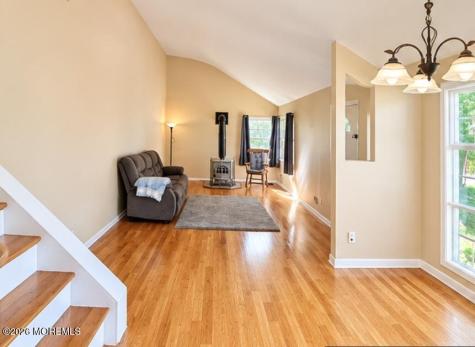 9 Orchard Avenue E Holmdel NJ 07733