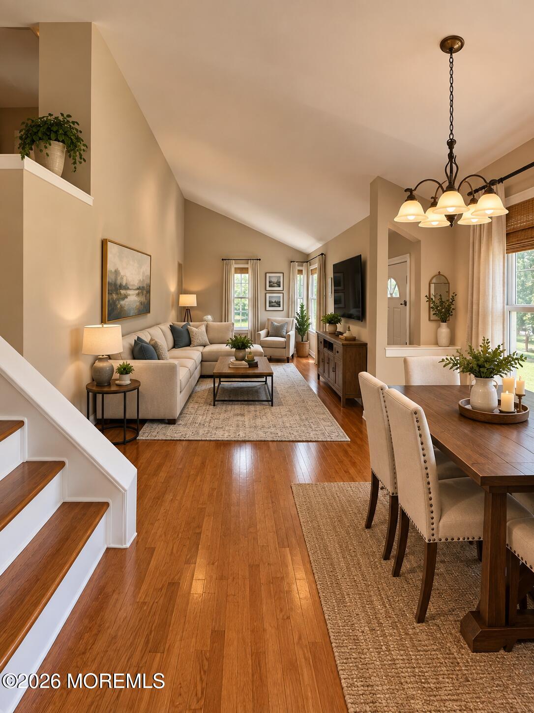 9 Orchard Avenue E Holmdel NJ 07733