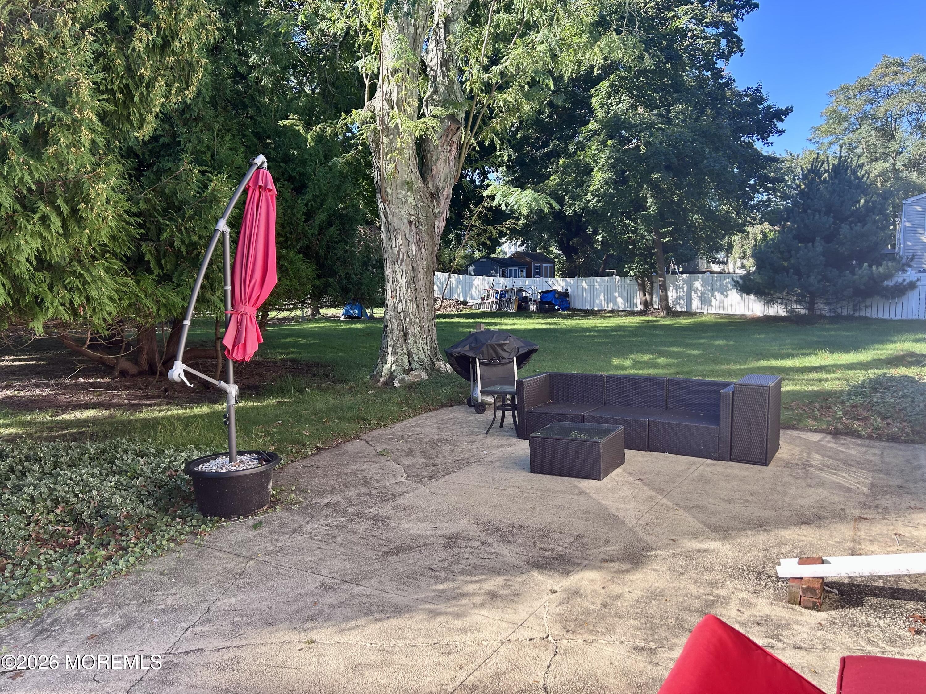 9 Orchard Avenue E Holmdel NJ 07733