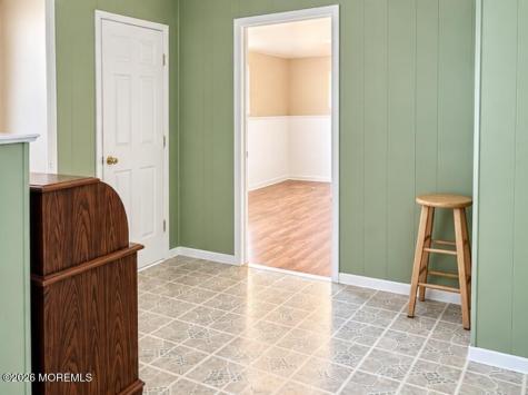 9 Orchard Avenue E Holmdel NJ 07733
