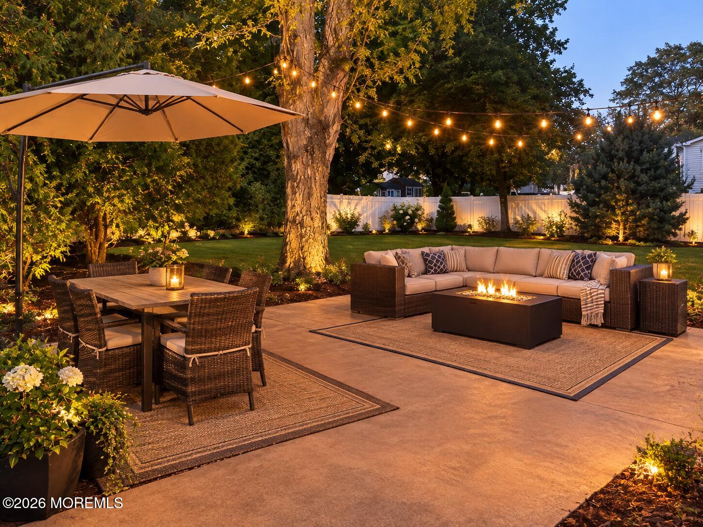 9 Orchard Avenue E Holmdel NJ 07733