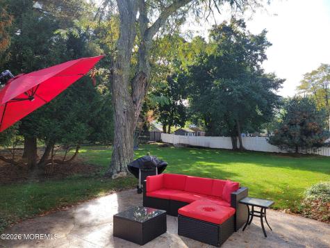 9 Orchard Avenue E Holmdel NJ 07733