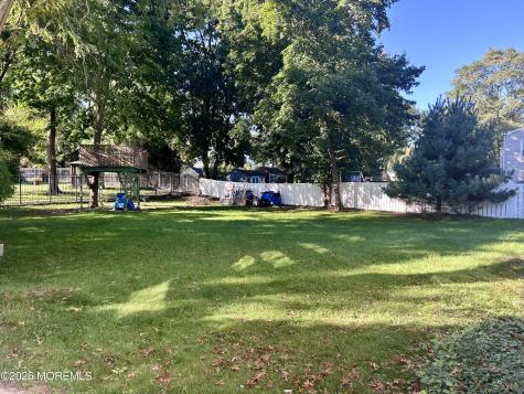 9 Orchard Avenue E Holmdel NJ 07733