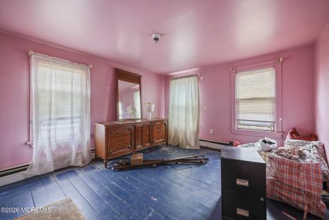 93 Center Street Freehold NJ 07728