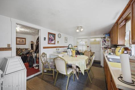 93 Center Street Freehold NJ 07728