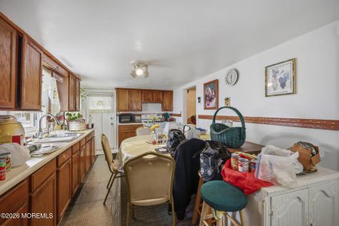 93 Center Street Freehold NJ 07728