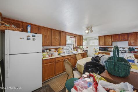93 Center Street Freehold NJ 07728