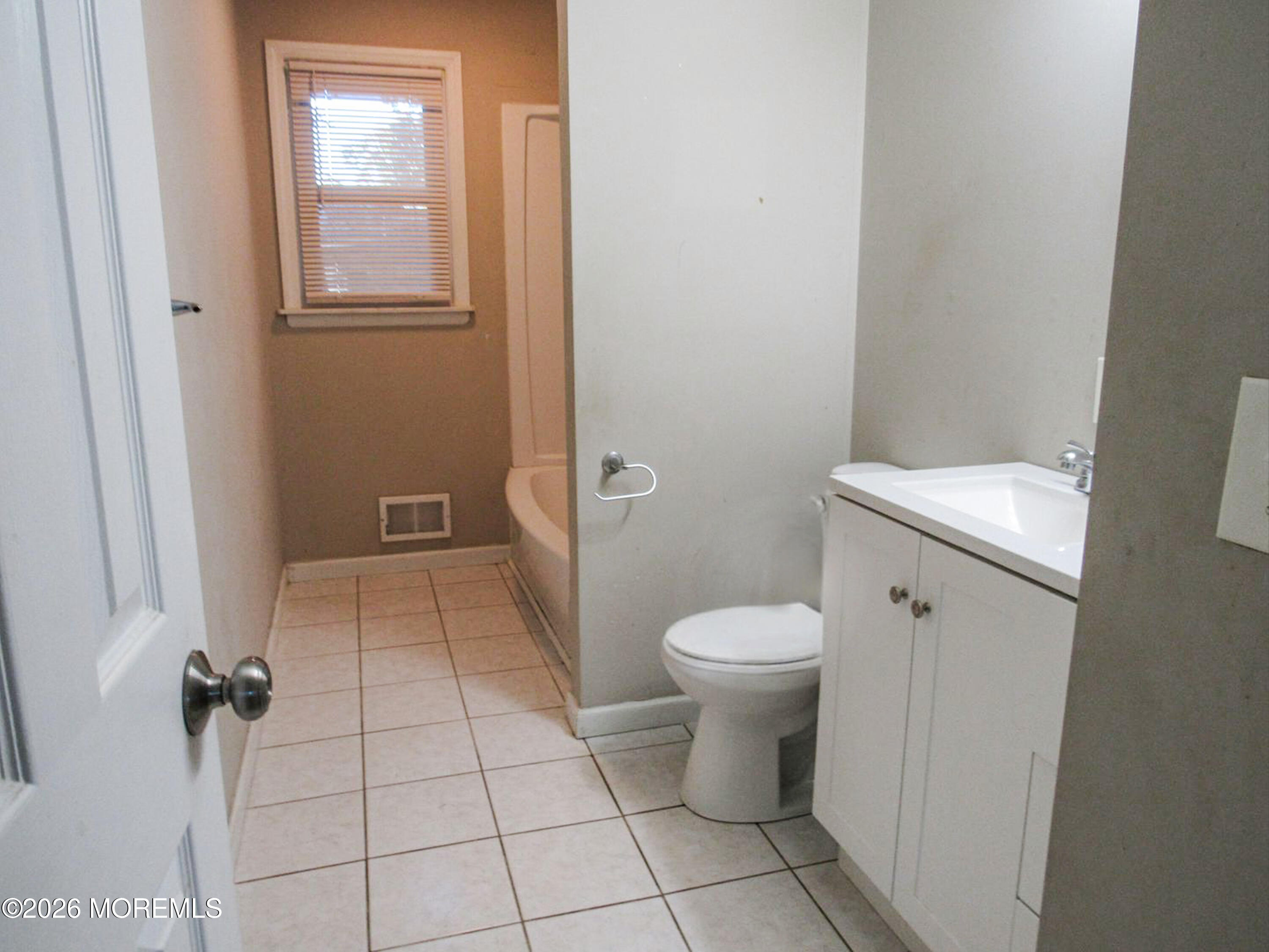 757 Windsor Street Forked River NJ 08731