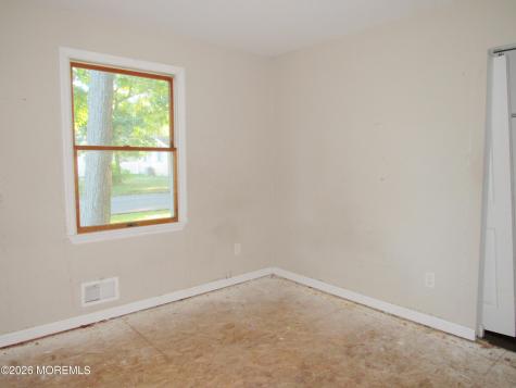 757 Windsor Street Forked River NJ 08731