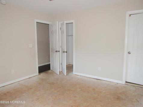 757 Windsor Street Forked River NJ 08731