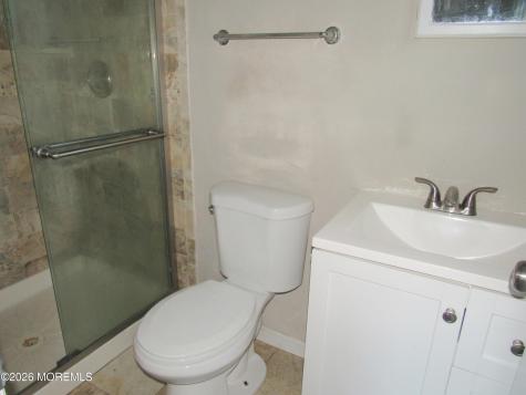 757 Windsor Street Forked River NJ 08731