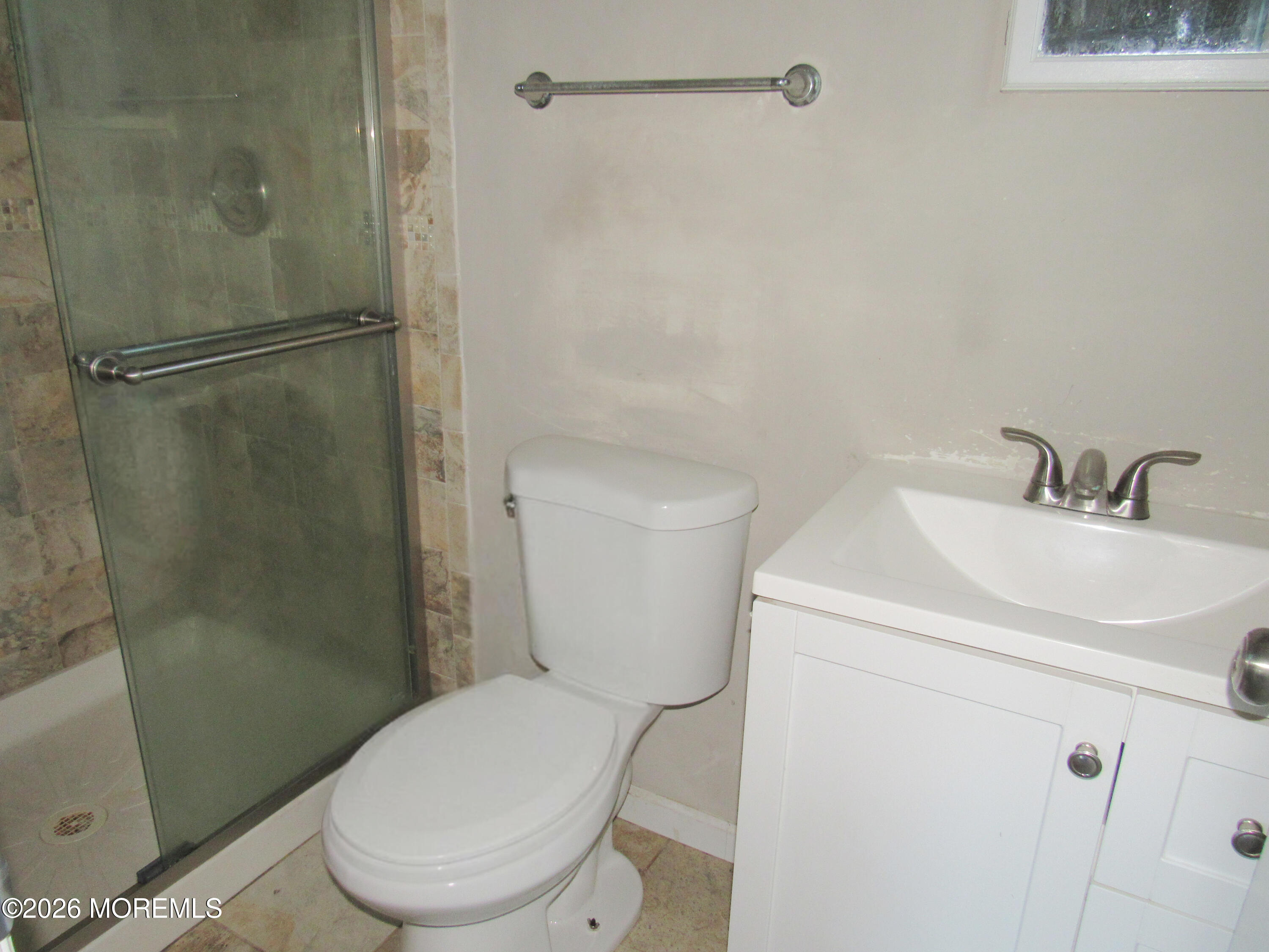757 Windsor Street Forked River NJ 08731