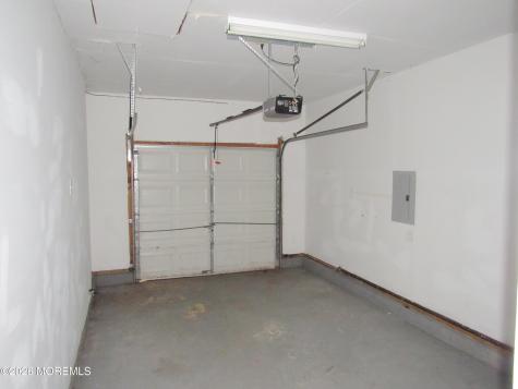 757 Windsor Street Forked River NJ 08731
