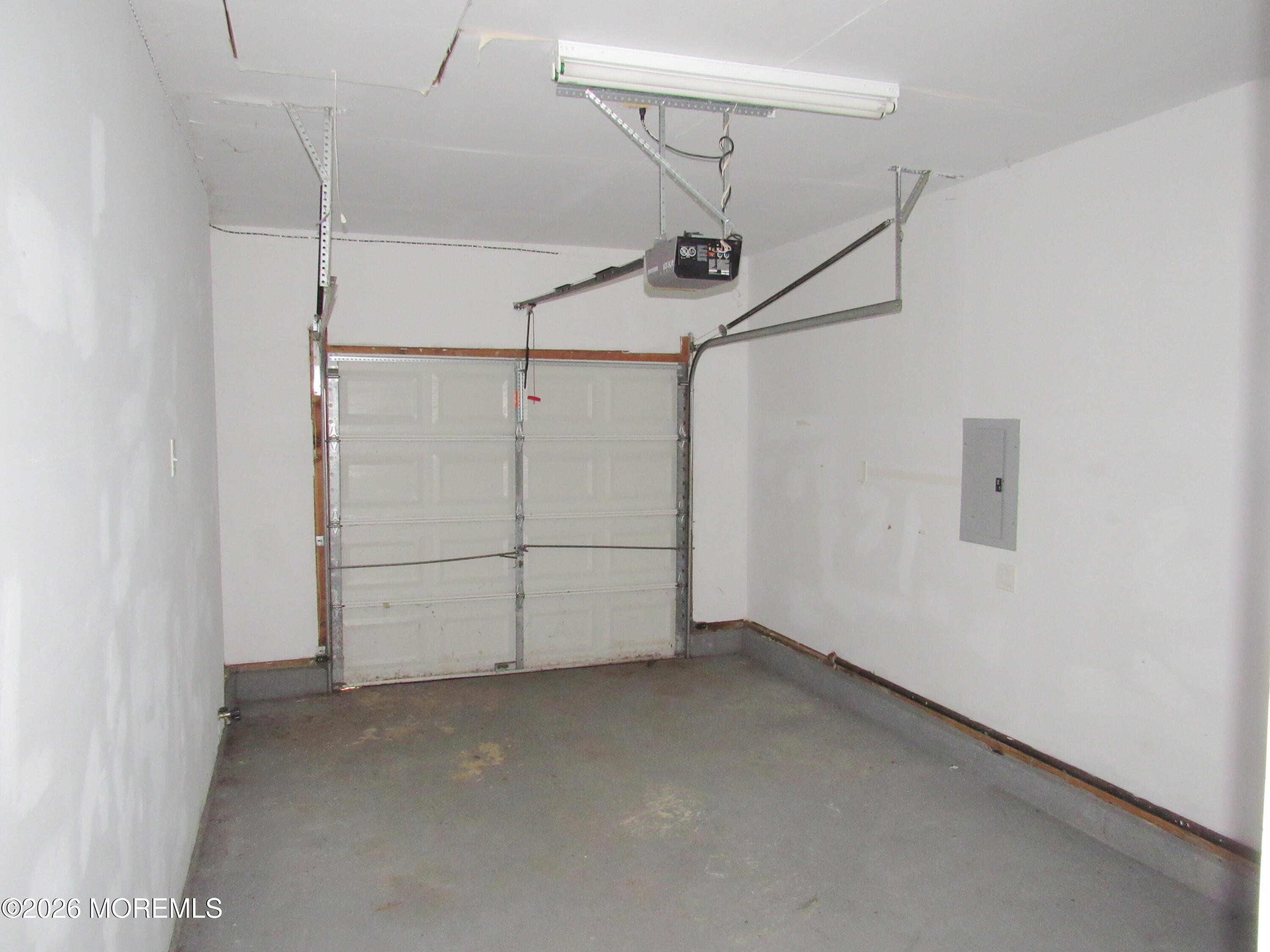757 Windsor Street Forked River NJ 08731