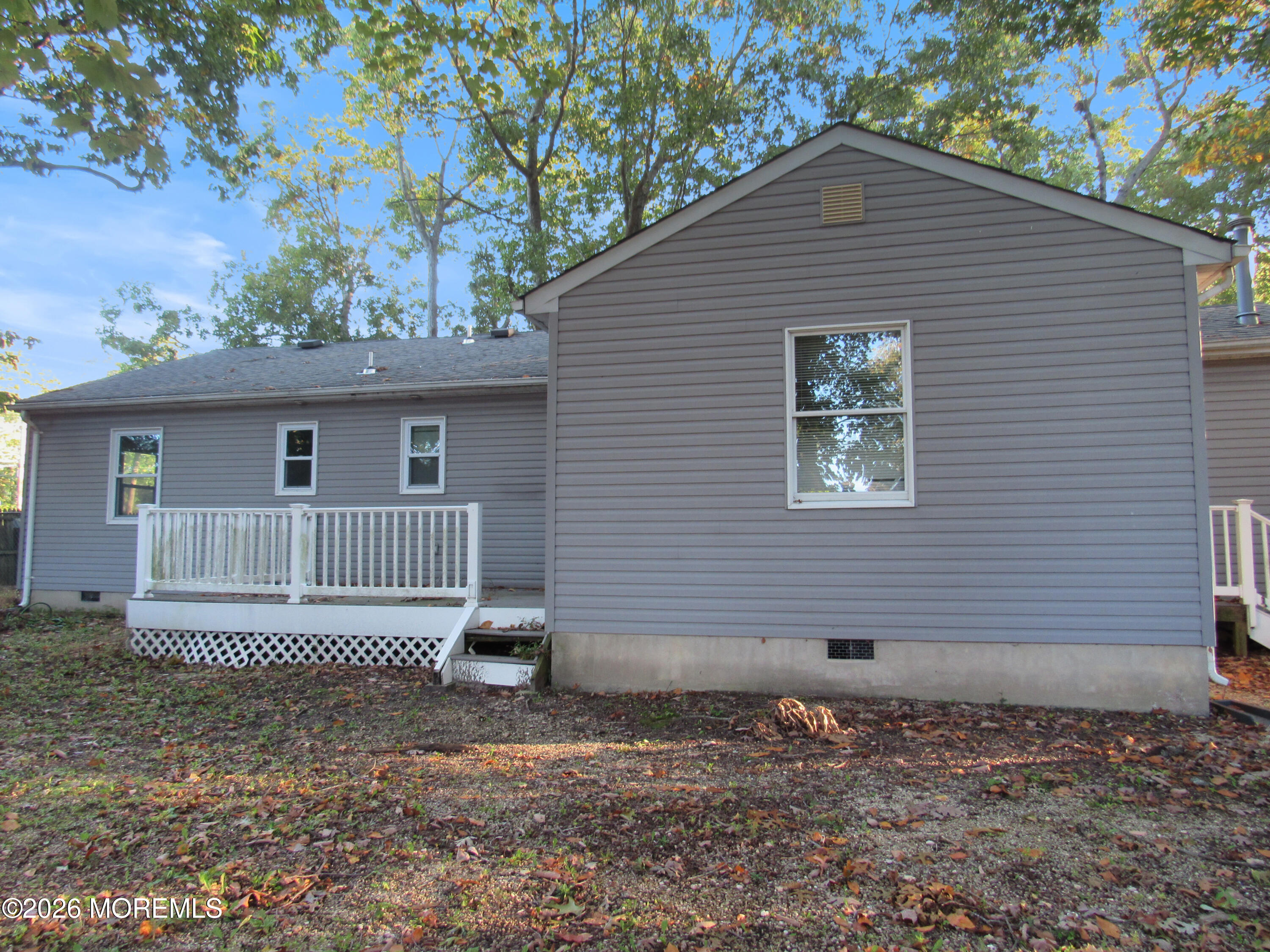 757 Windsor Street Forked River NJ 08731