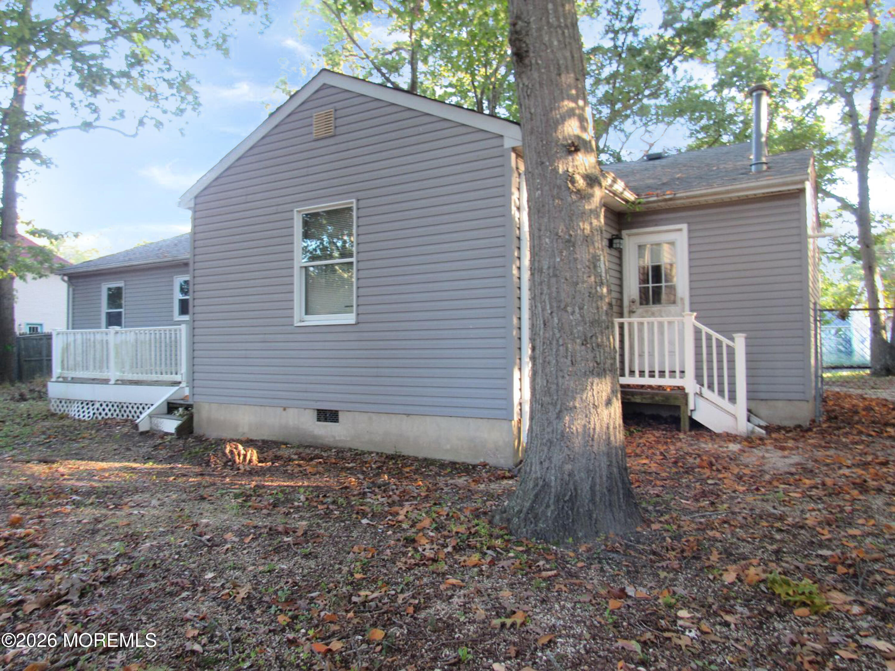 757 Windsor Street Forked River NJ 08731