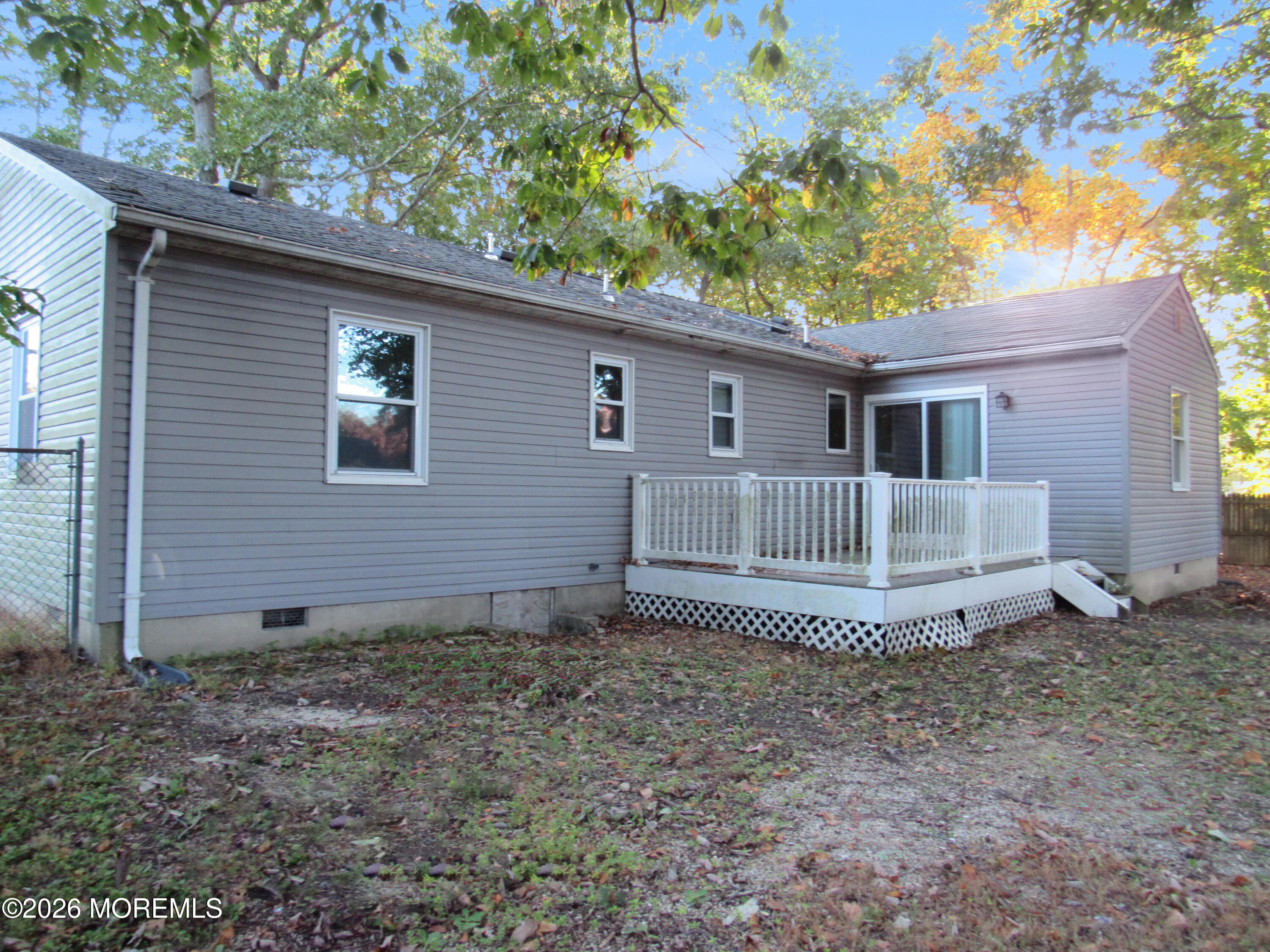 757 Windsor Street Forked River NJ 08731