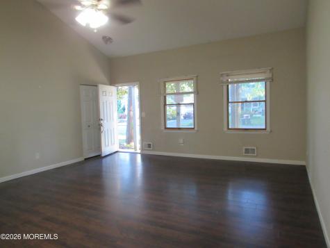 757 Windsor Street Forked River NJ 08731