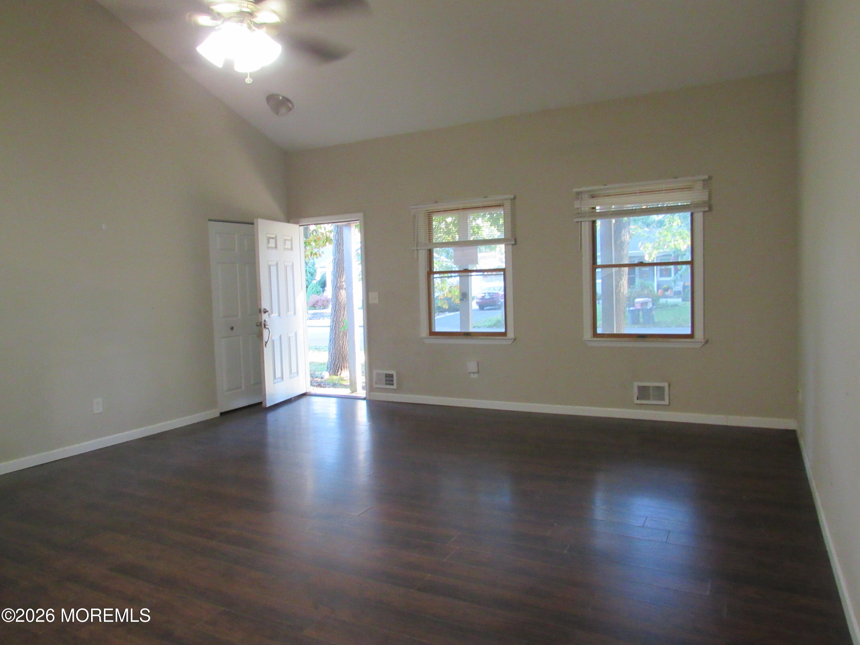 757 Windsor Street Forked River NJ 08731
