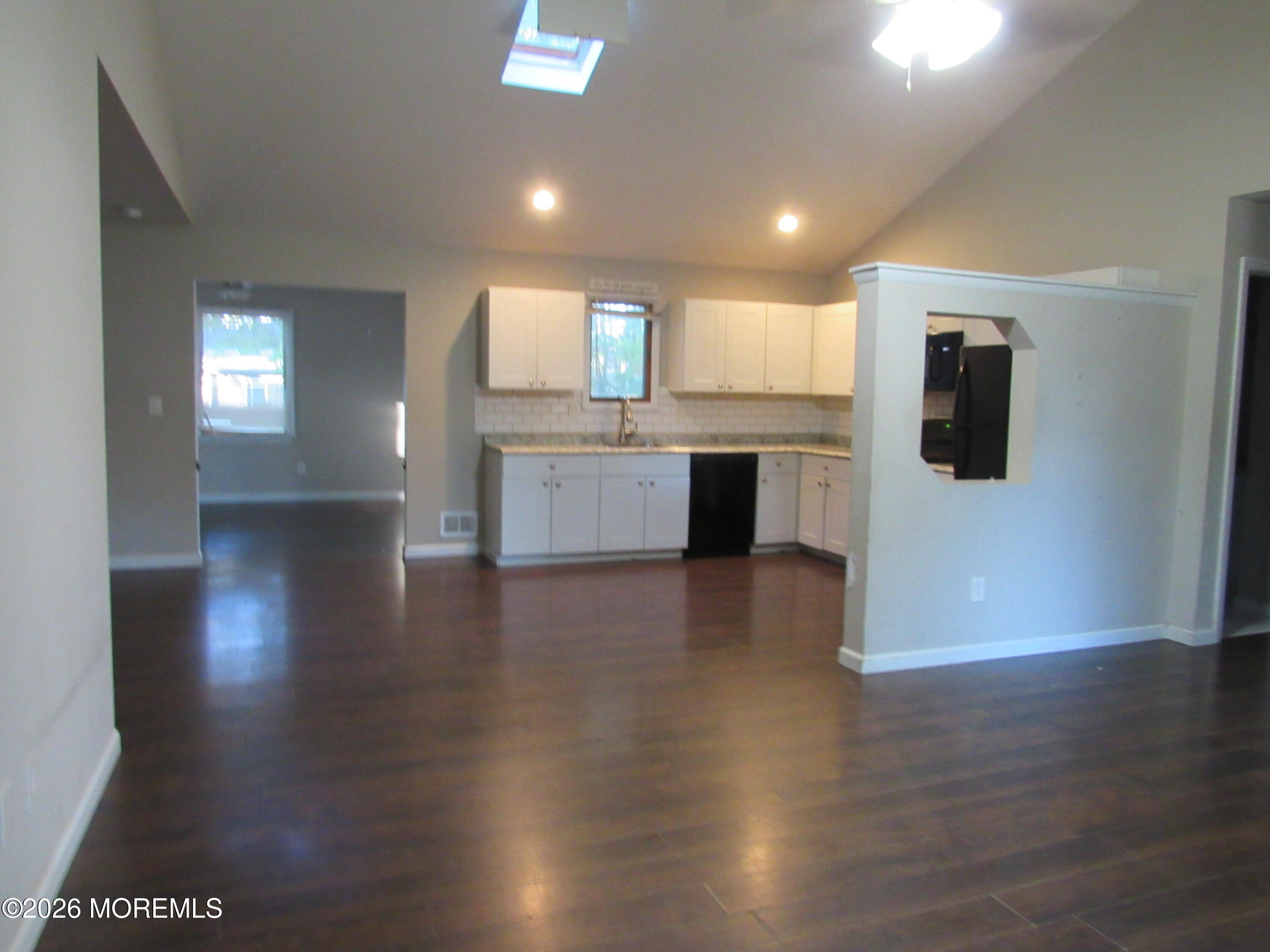 757 Windsor Street Forked River NJ 08731