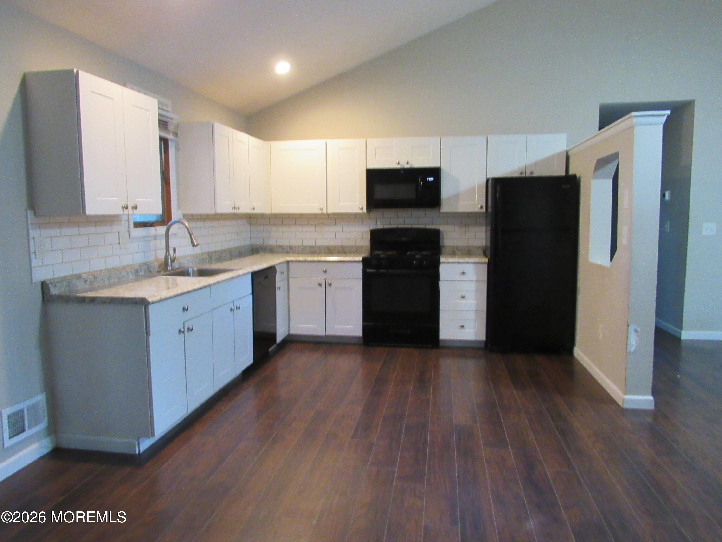 757 Windsor Street Forked River NJ 08731