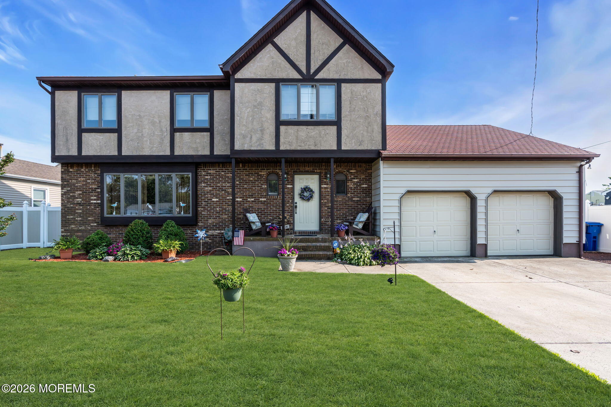3239 Meadow Street Toms River NJ 08753