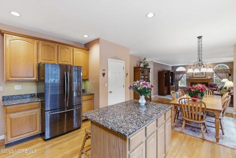 433 Meadowood Road Jackson NJ 08527
