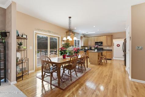 433 Meadowood Road Jackson NJ 08527