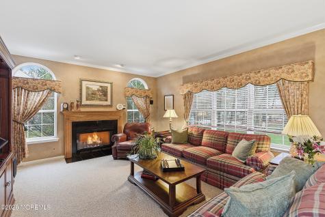 433 Meadowood Road Jackson NJ 08527