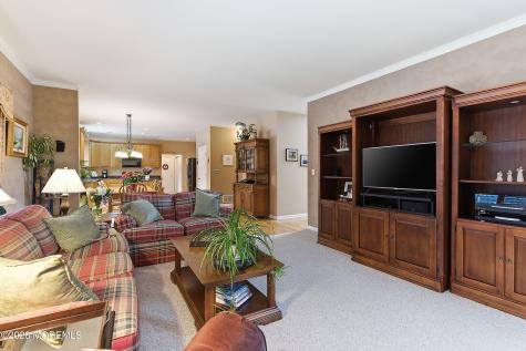 433 Meadowood Road Jackson NJ 08527