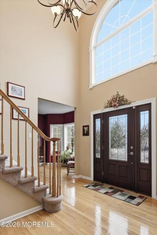 433 Meadowood Road Jackson NJ 08527