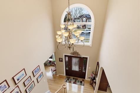 433 Meadowood Road Jackson NJ 08527