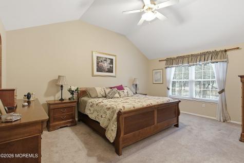 433 Meadowood Road Jackson NJ 08527