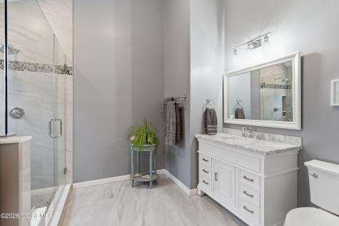 433 Meadowood Road Jackson NJ 08527