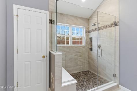 433 Meadowood Road Jackson NJ 08527