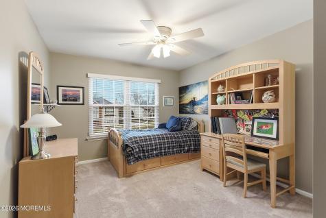 433 Meadowood Road Jackson NJ 08527