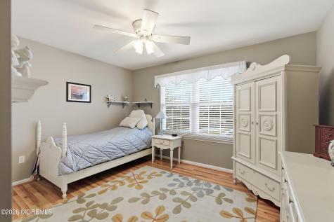 433 Meadowood Road Jackson NJ 08527