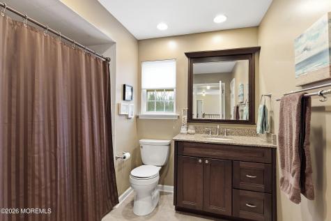 433 Meadowood Road Jackson NJ 08527